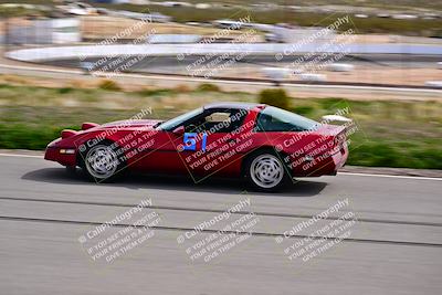 media/Mar-16-2024-Speed Ventures (Sat) [[b18ee68d62]]/Purple Group/Session 2 (The Bowl)/